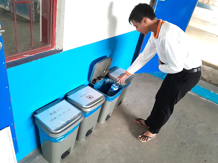 p_support_j01b (日本の生活マナー)